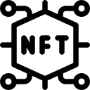 Anında NFT Oluşturma